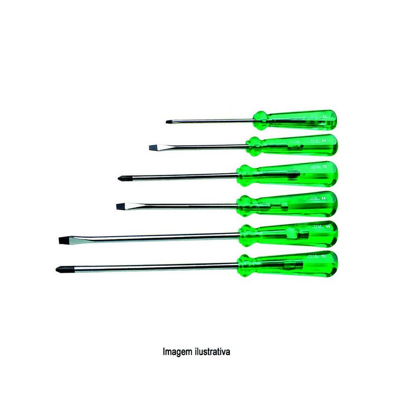 MKP000351004540-1