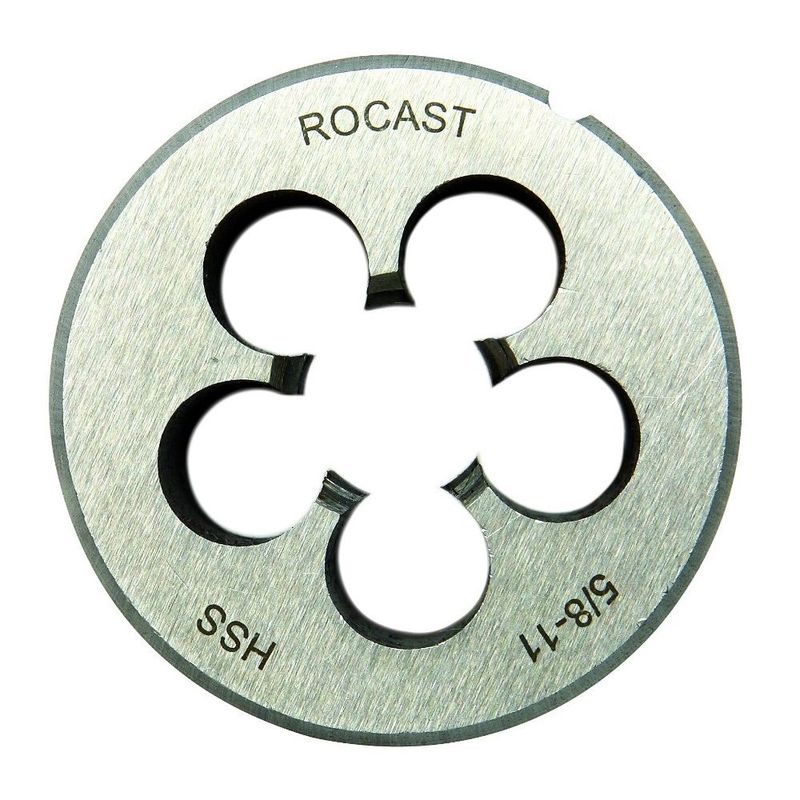MKP000351005183-1
