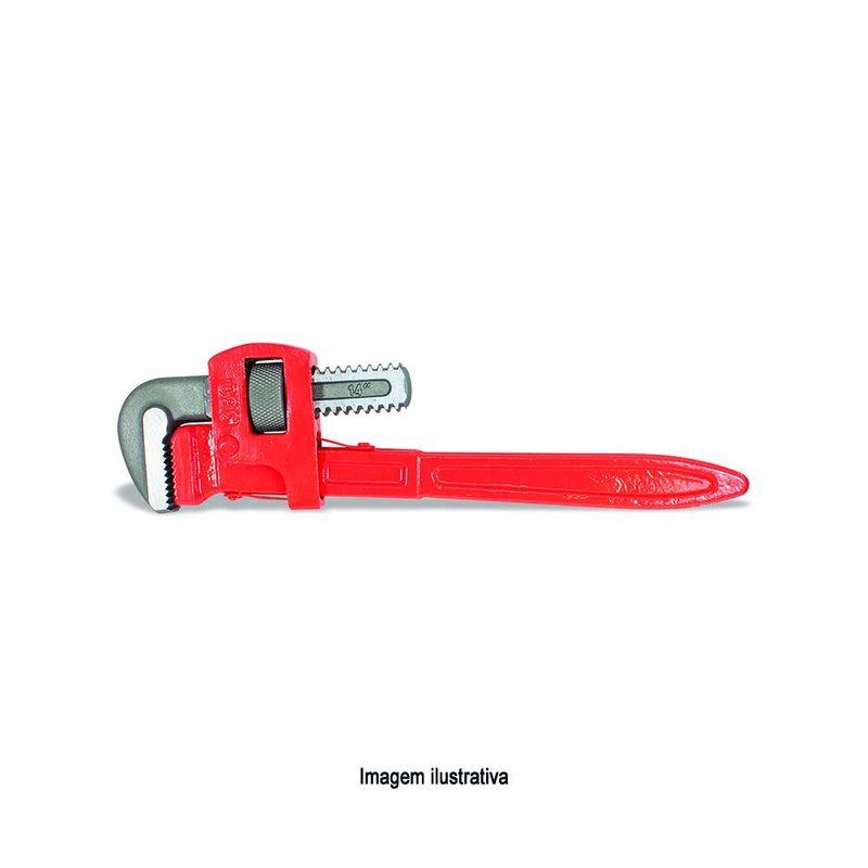 MKP000351005235-1