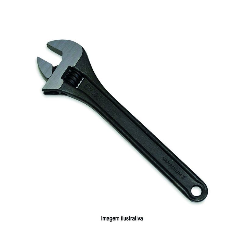 MKP000351004912-1