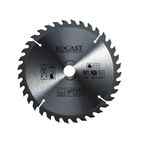 MKP000351005589-1