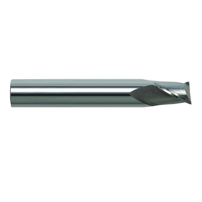 MKP000351005277-1