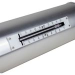 MKP000351004283-5