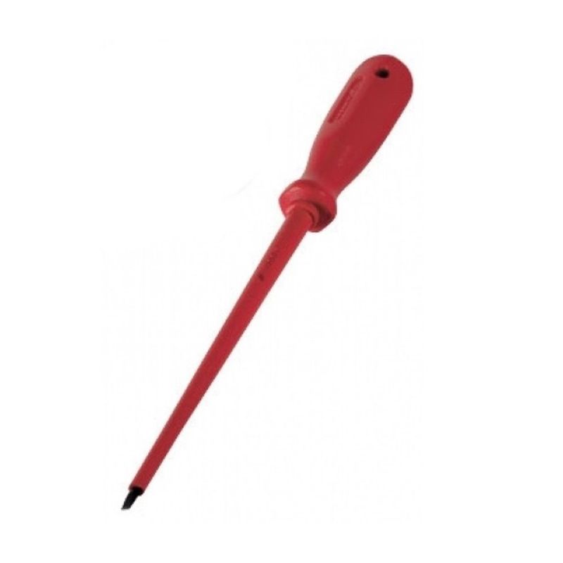 MKP000351006765-1
