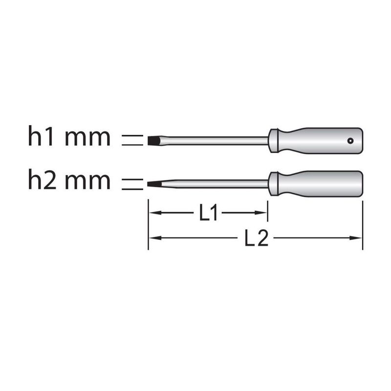 MKP000351006834-3