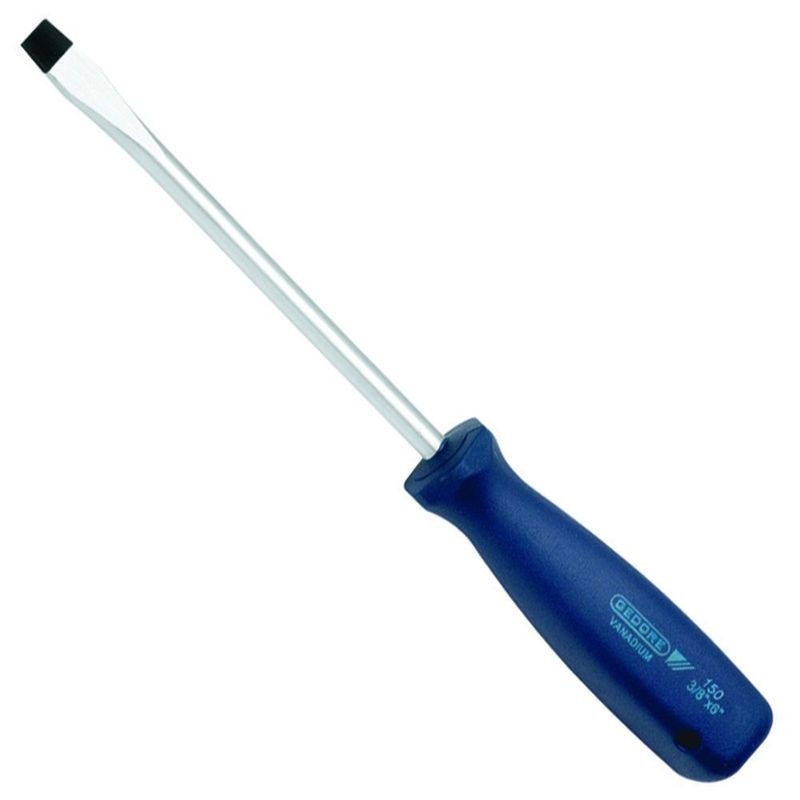 MKP000351007033-1