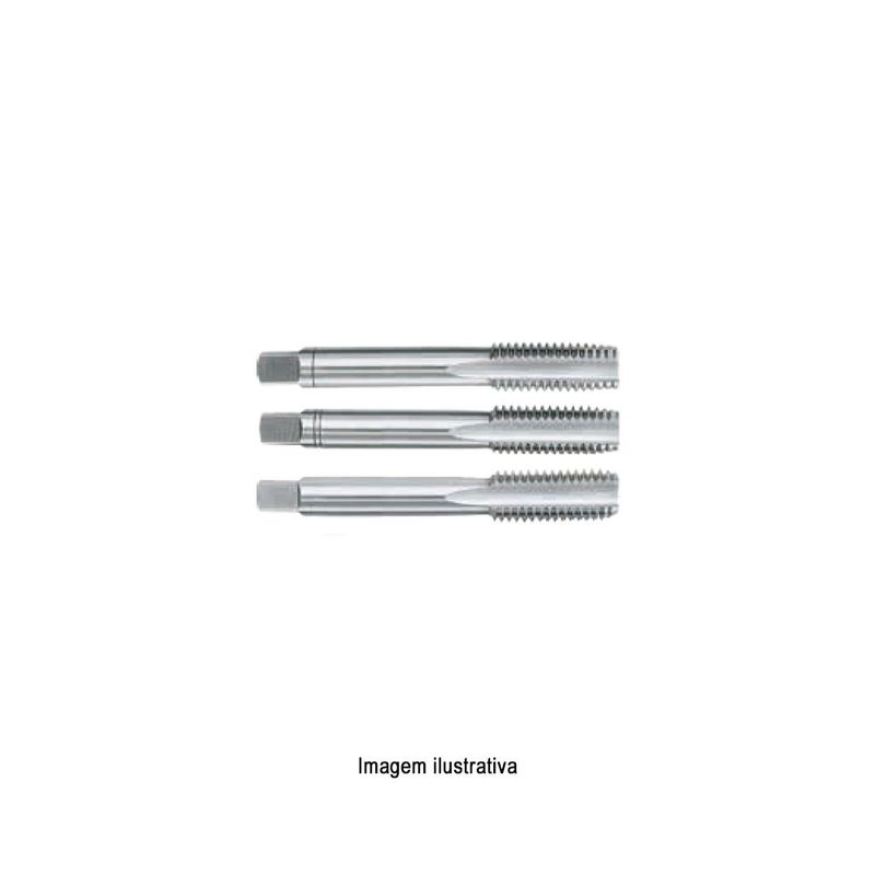 MKP000351007193-1