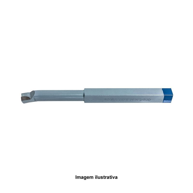 MKP000351007304-1