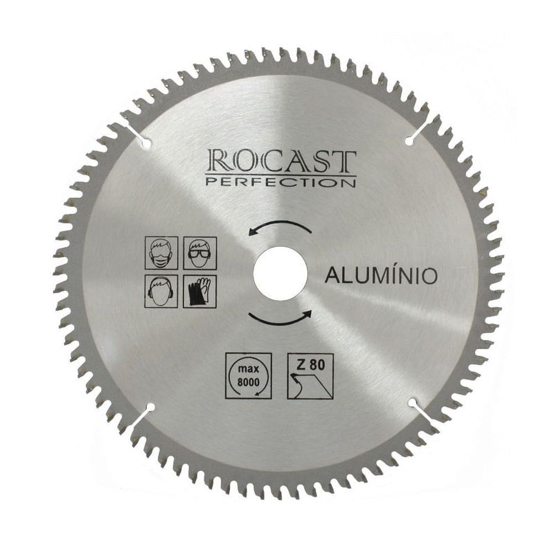 MKP000351007402-1