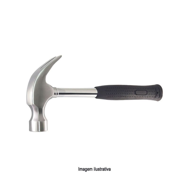 MKP000351007550-1