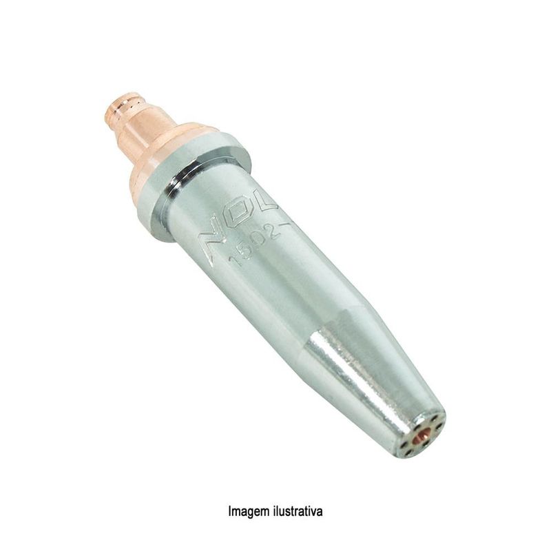 MKP000351007666-1