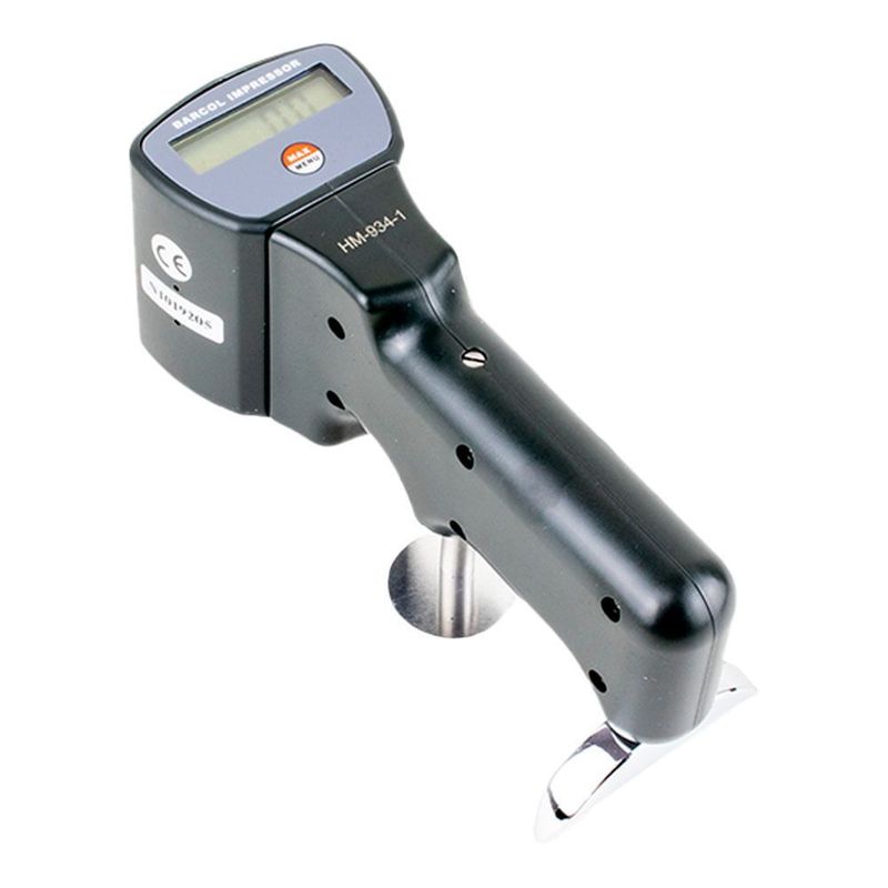 MKP000351007884-1