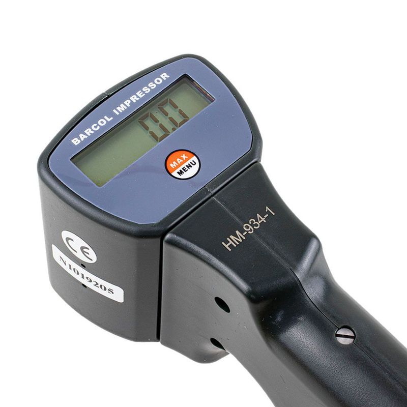 MKP000351007884-4