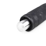 MKP000351008350-5