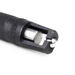 MKP000351008350-6