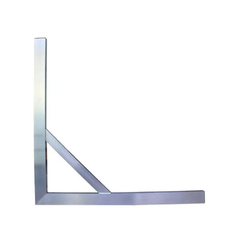 MKP000351008618-1