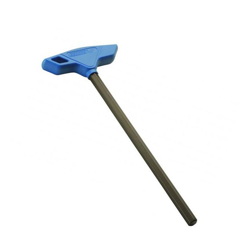 MKP000351009021-1
