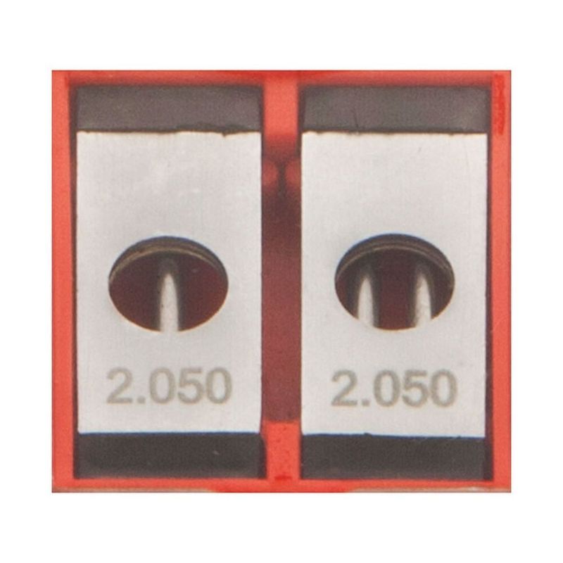 MKP000351009376-1