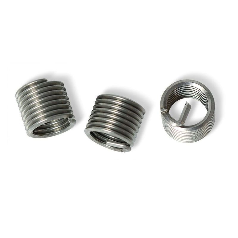 MKP000351009930-2
