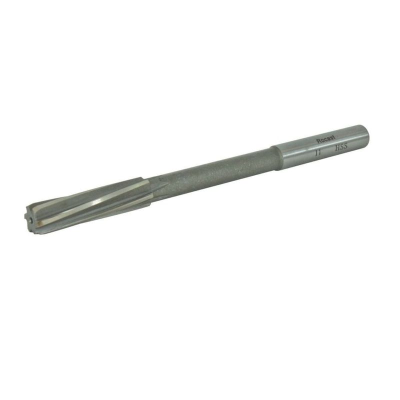 MKP000351010406-1