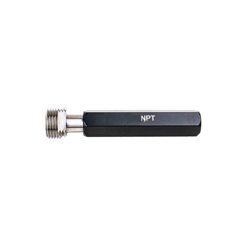 MKP000351010861-1