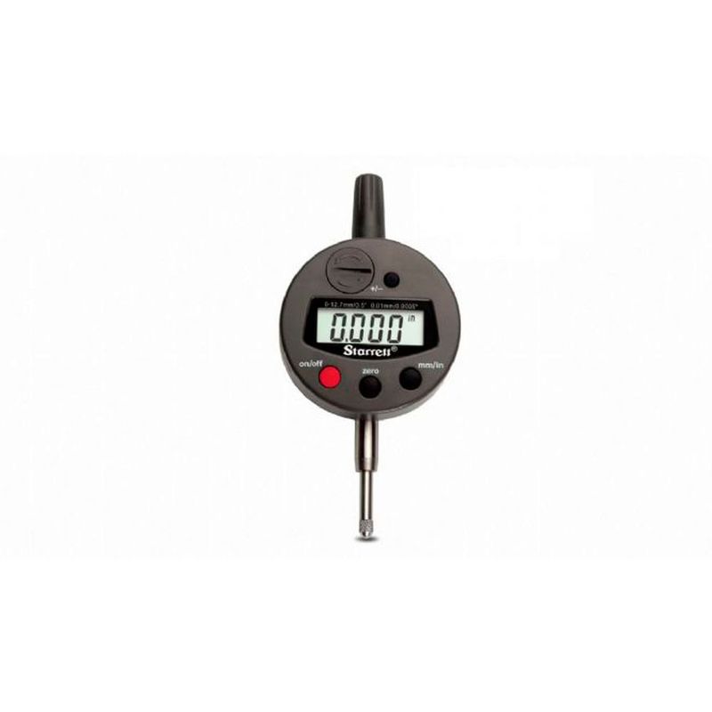 MKP000351011044-1
