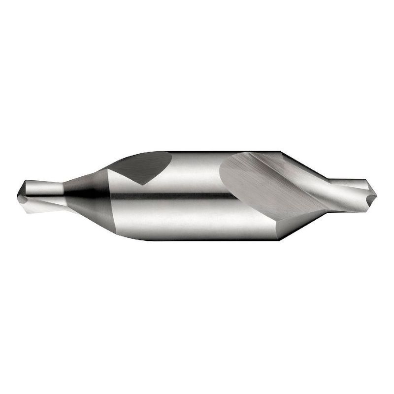 MKP000351011087-1