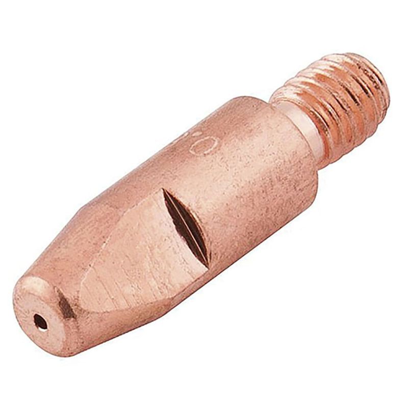 MKP000351011158-1