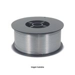 MKP000351011203-1