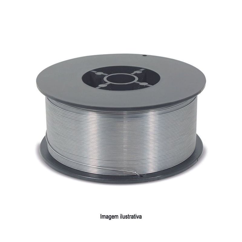 MKP000351011203-1
