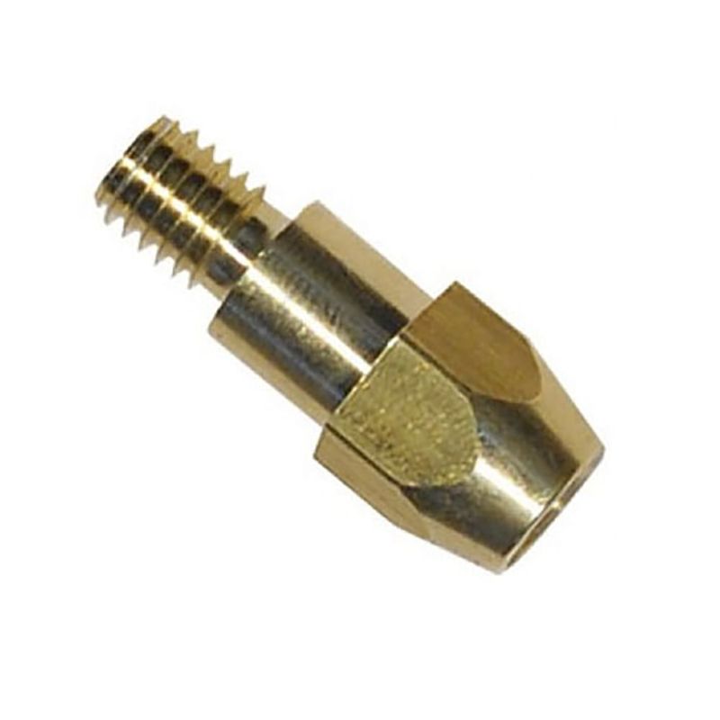 MKP000351011187-1