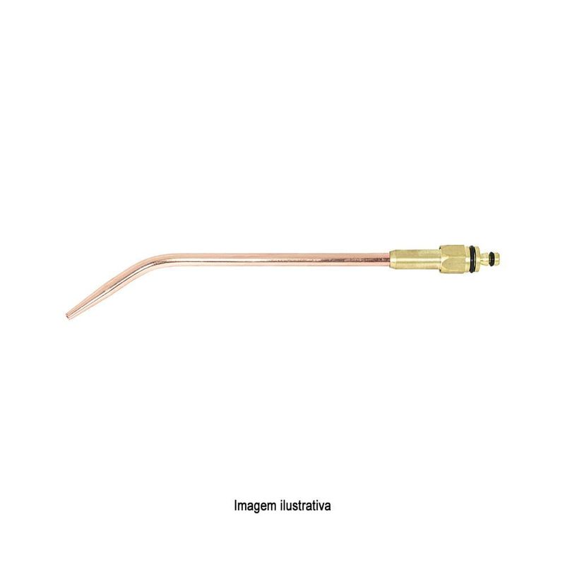 MKP000351011219-1