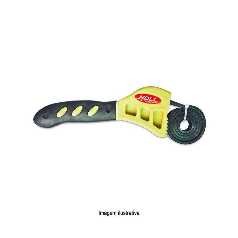 MKP000351011432-1