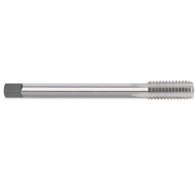 MKP000351011618-1