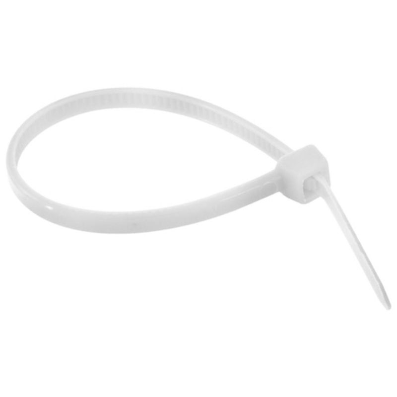 MKP000351011717-1