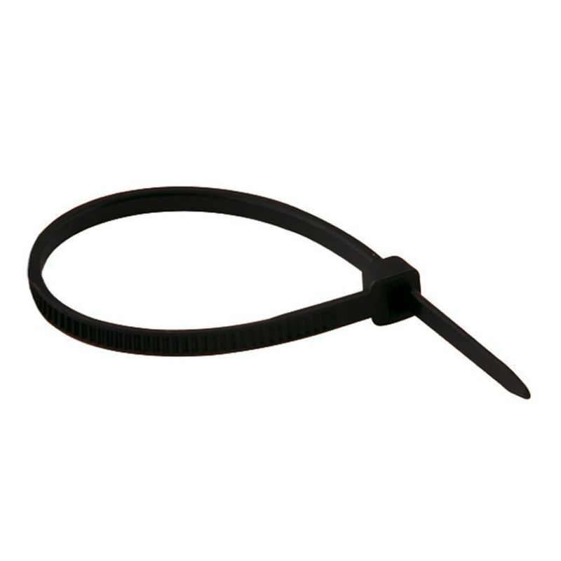 MKP000351011720-1