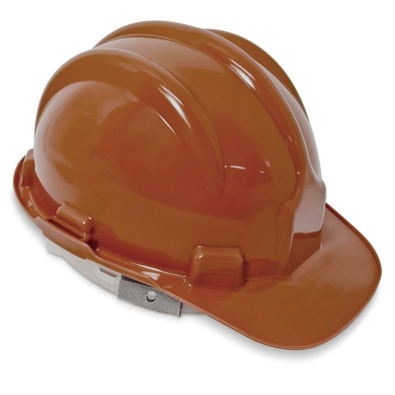 MKP000351011654-1