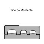 MKP000351011718-2