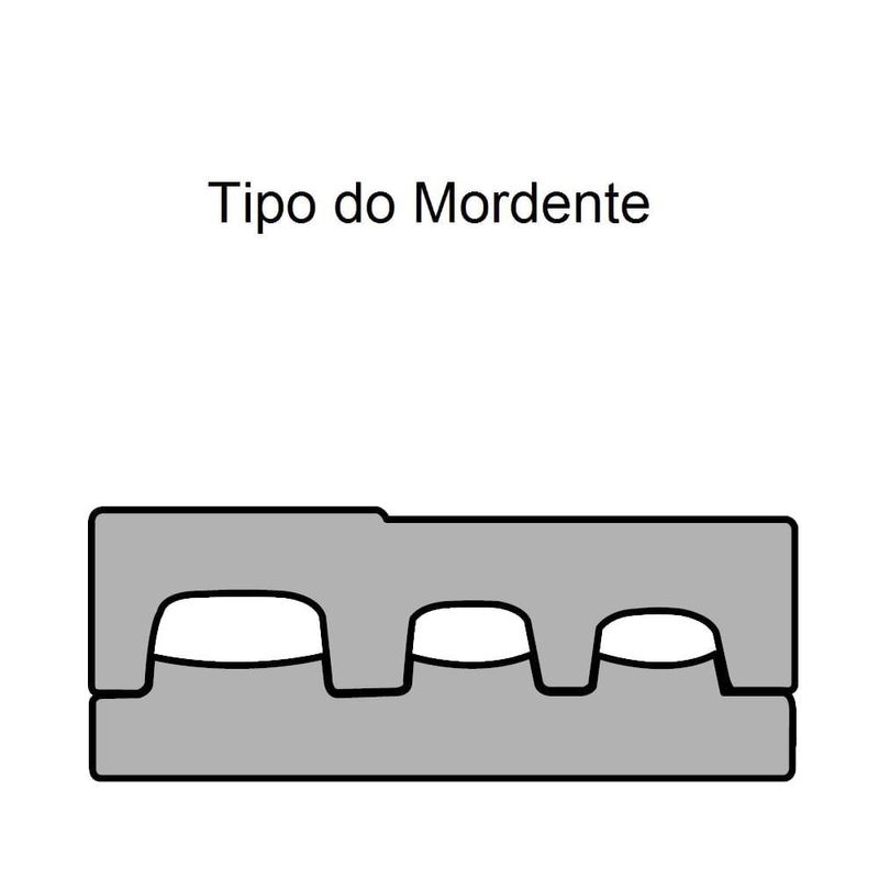 MKP000351011718-2