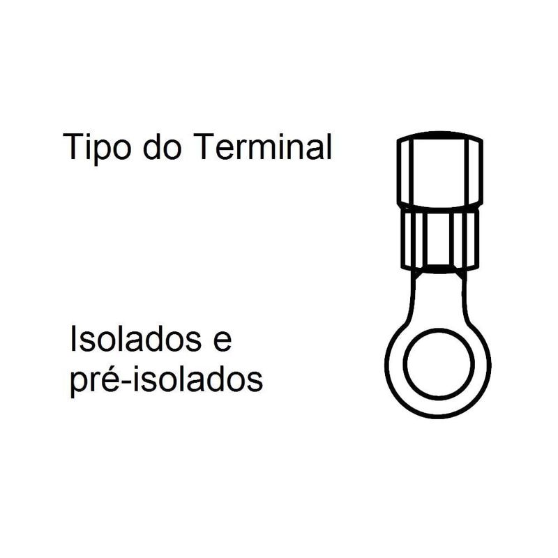 MKP000351011718-3