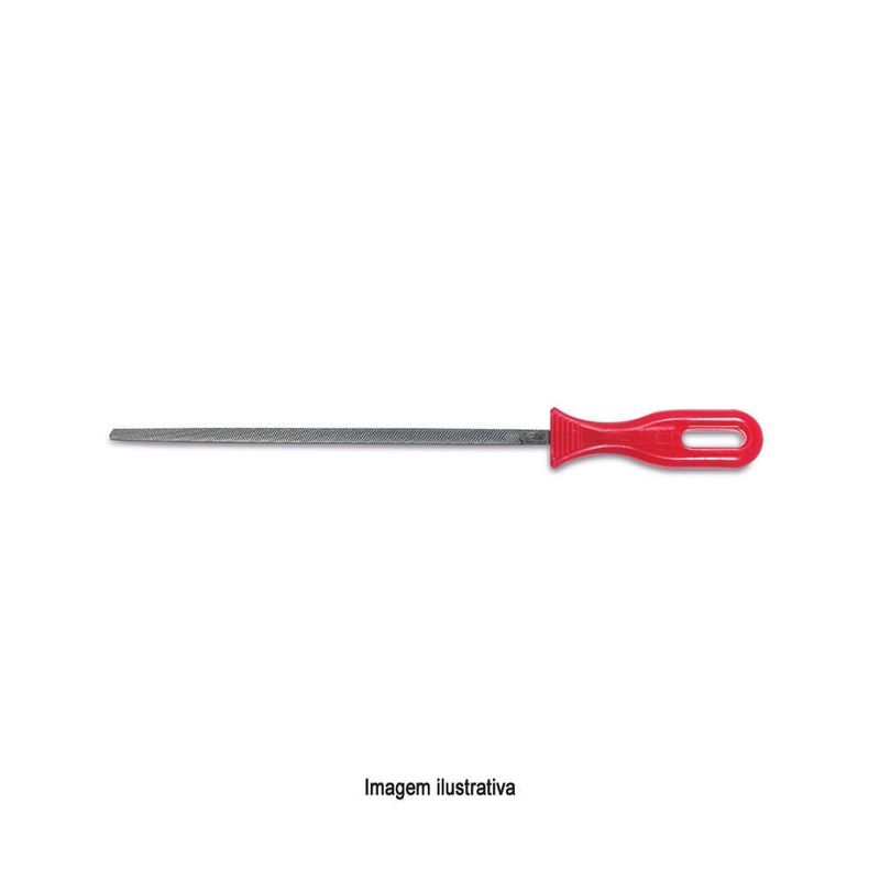 MKP000351011870-1