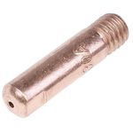 MKP000351011988-1