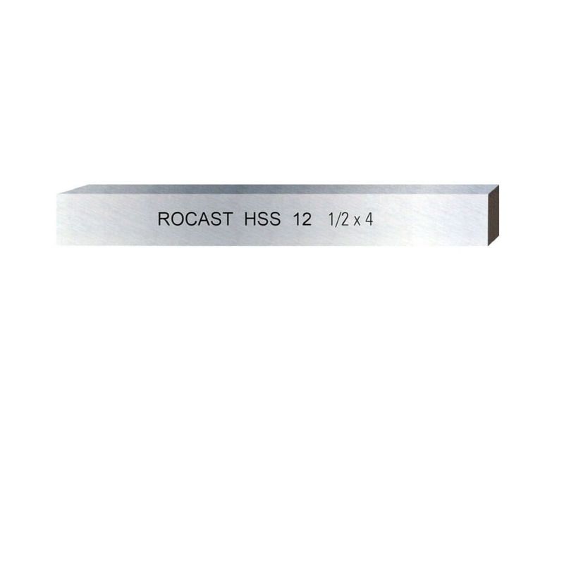 MKP000351012122-1
