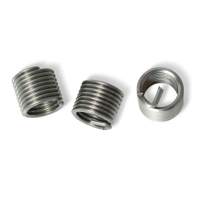 MKP000351012163-2