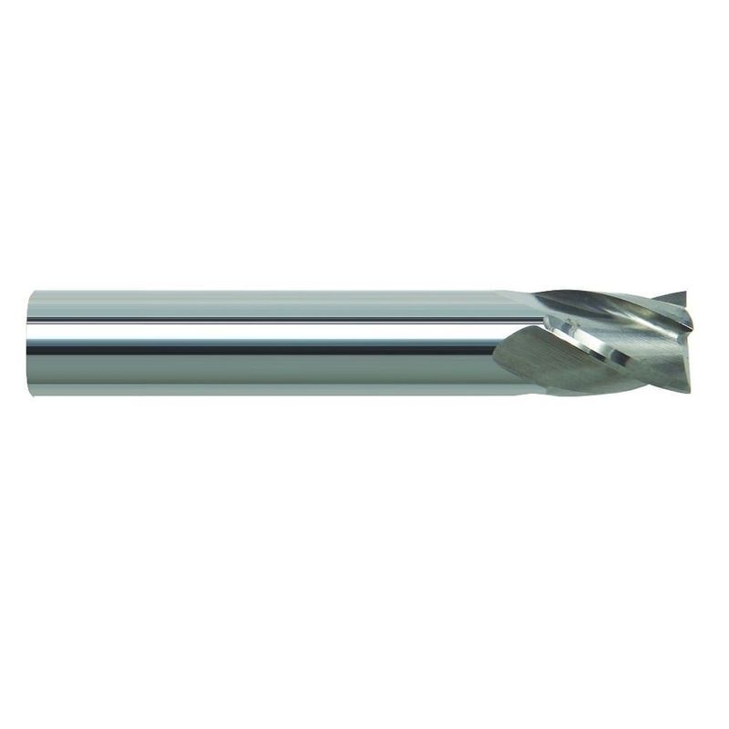 MKP000351012306-1