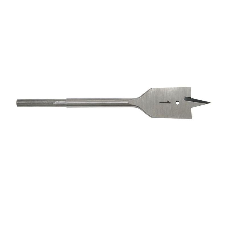 MKP000351012368-1