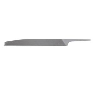 Lima Faca Bastarda 8" Rocast 39,0015