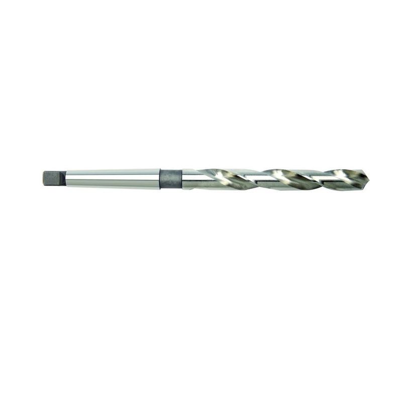 MKP000351012554-1