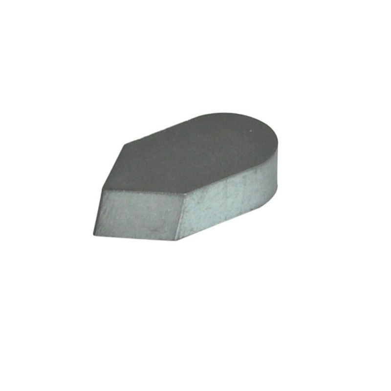 MKP000351012664-1