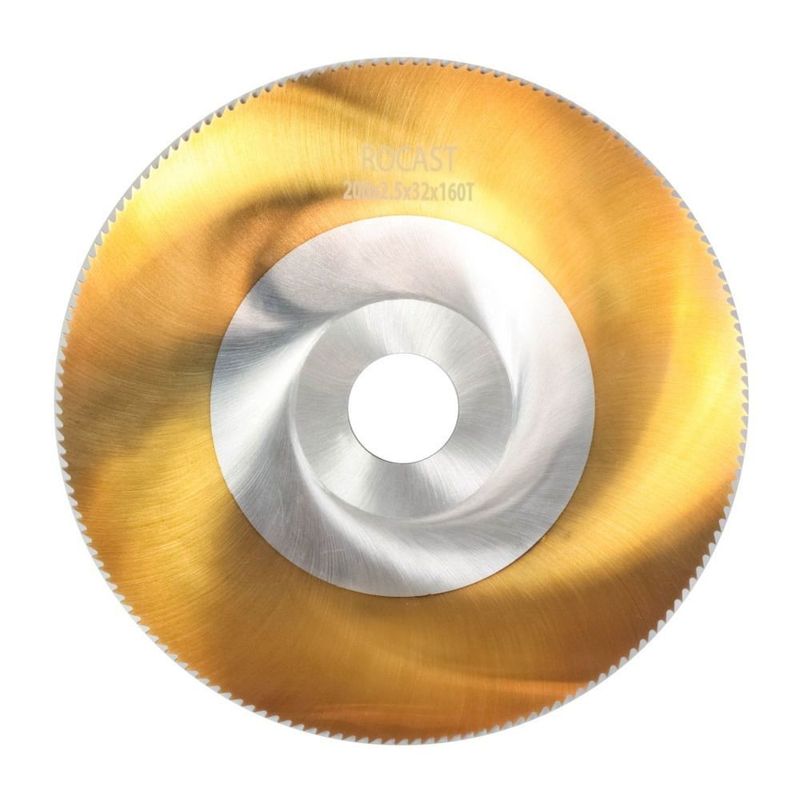 MKP000351012743-1